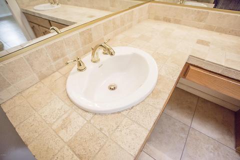 7608 N 20th St, Phoenix, AZ 85020 photo 18