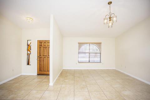 7608 N 20th St, Phoenix, AZ 85020 photo 3
