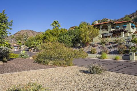 7608 N 20th St, Phoenix, AZ 85020 photo 2