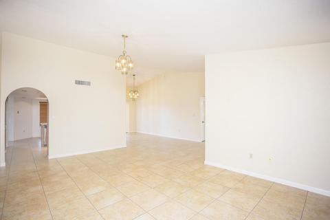 7608 N 20th St, Phoenix, AZ 85020 photo 4