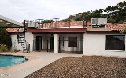7608 N 20th St, Phoenix, AZ 85020 photo 33