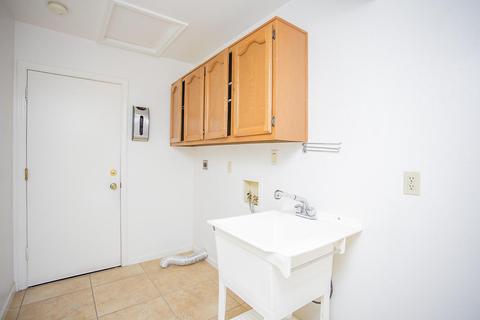 7608 N 20th St, Phoenix, AZ 85020 photo 16