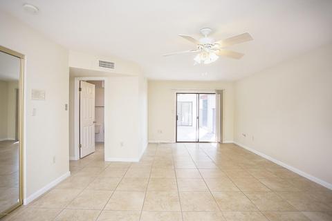 7608 N 20th St, Phoenix, AZ 85020 photo 24