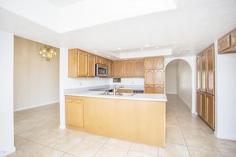 7608 N 20th St, Phoenix, AZ 85020 photo 9