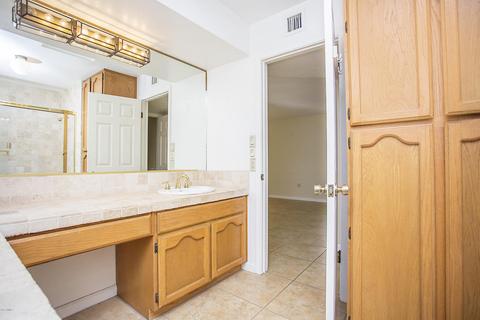 7608 N 20th St, Phoenix, AZ 85020 photo 20