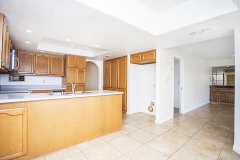 7608 N 20th St, Phoenix, AZ 85020 photo 8
