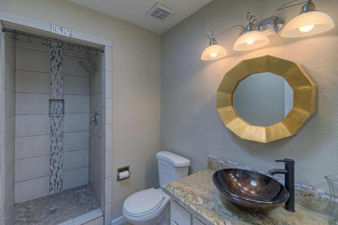 910 E Beck Ln, Phoenix, AZ 85022 photo 4