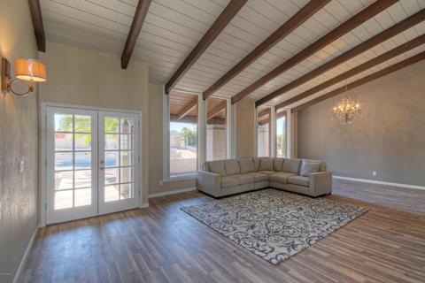 910 E Beck Ln, Phoenix, AZ 85022 photo 13