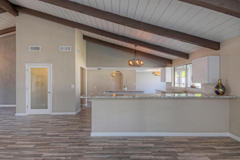 910 E Beck Ln, Phoenix, AZ 85022 photo 10
