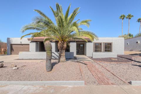 910 E Beck Ln, Phoenix, AZ 85022 photo 15