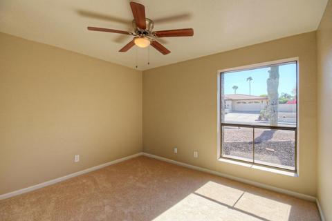 910 E Beck Ln, Phoenix, AZ 85022 photo 9