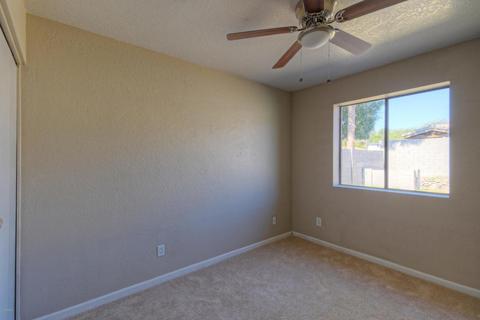 910 E Beck Ln, Phoenix, AZ 85022 photo 7