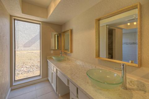 910 E Beck Ln, Phoenix, AZ 85022 photo 16
