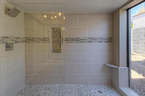 910 E Beck Ln, Phoenix, AZ 85022 photo 18