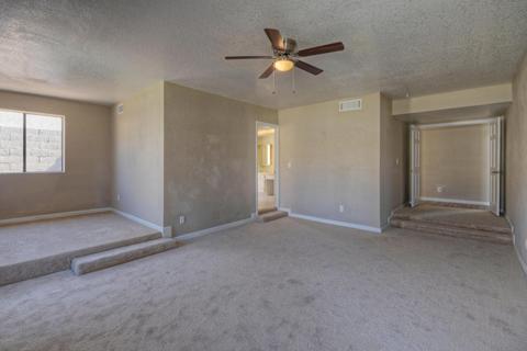 910 E Beck Ln, Phoenix, AZ 85022 photo 17