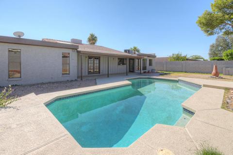 910 E Beck Ln, Phoenix, AZ 85022 photo 20