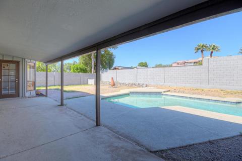 910 E Beck Ln, Phoenix, AZ 85022 photo 19