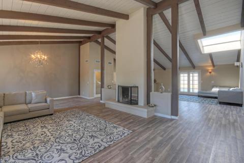 910 E Beck Ln, Phoenix, AZ 85022 photo 14