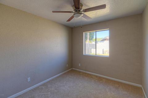 910 E Beck Ln, Phoenix, AZ 85022 photo 6