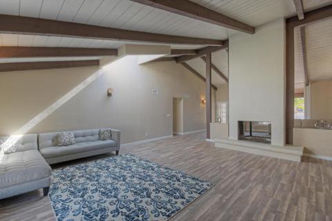 910 E Beck Ln, Phoenix, AZ 85022 photo 3