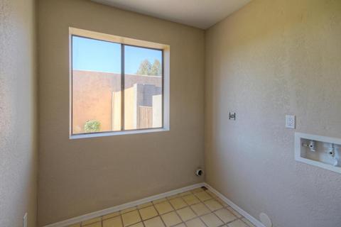 910 E Beck Ln, Phoenix, AZ 85022 photo 12