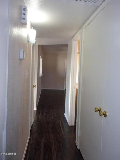 6432 S 47th St, Phoenix, AZ 85042 photo 9