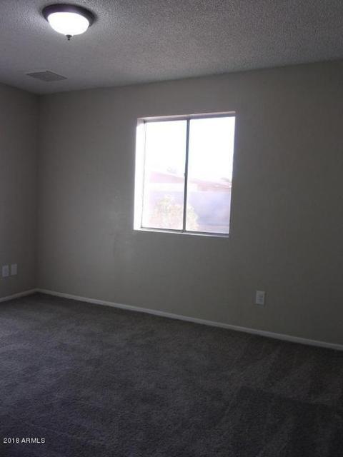 6432 S 47th St, Phoenix, AZ 85042 photo 3