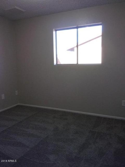 6432 S 47th St, Phoenix, AZ 85042 photo 4