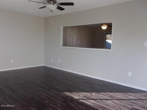 6432 S 47th St, Phoenix, AZ 85042 photo 11