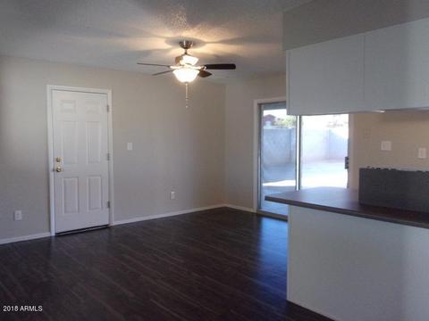 6432 S 47th St, Phoenix, AZ 85042 photo 6