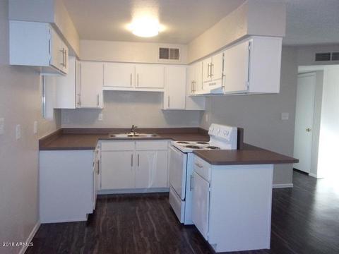 6432 S 47th St, Phoenix, AZ 85042 photo 10