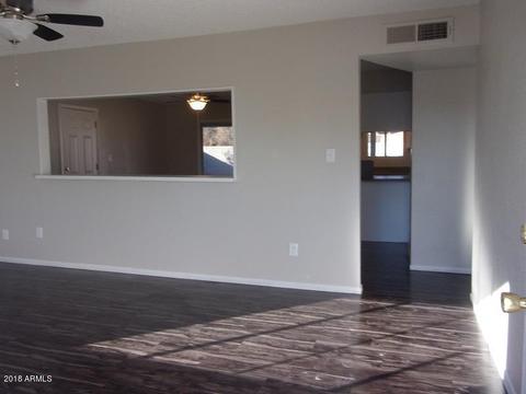 6432 S 47th St, Phoenix, AZ 85042 photo 2