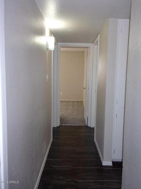 6432 S 47th St, Phoenix, AZ 85042 photo 8