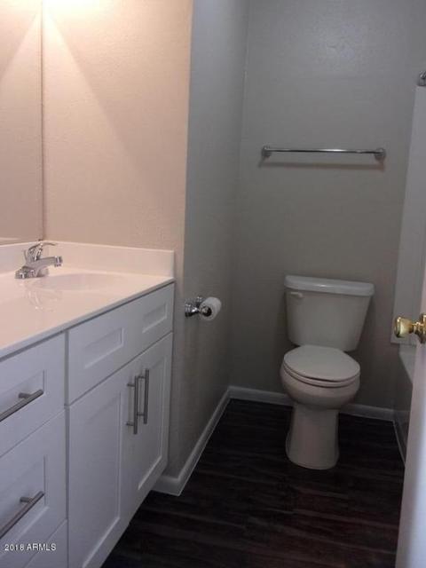 6432 S 47th St, Phoenix, AZ 85042 photo 7