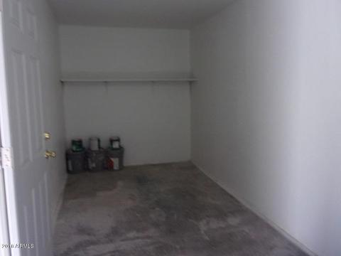6432 S 47th St, Phoenix, AZ 85042 photo 14
