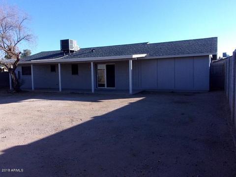 6432 S 47th St, Phoenix, AZ 85042 photo 13