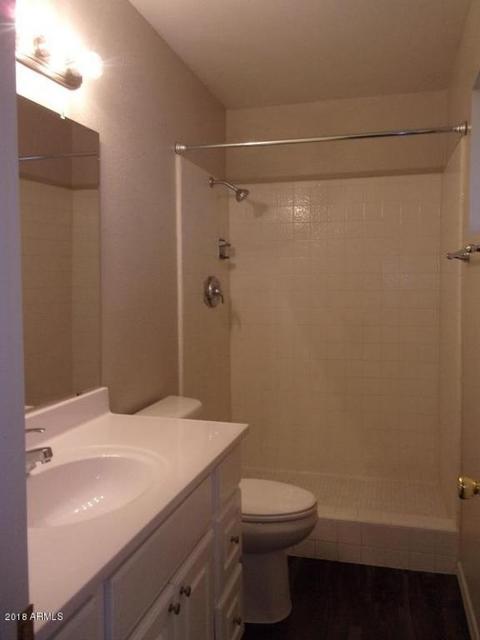 6432 S 47th St, Phoenix, AZ 85042 photo 12