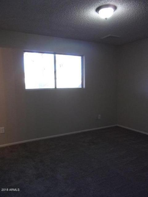 6432 S 47th St, Phoenix, AZ 85042 photo 5