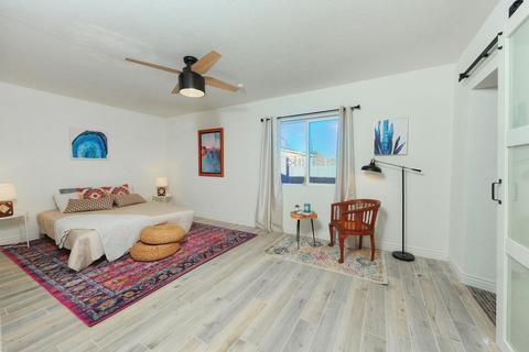 1621 W Fairmount Ave, Phoenix, AZ 85015 photo 13
