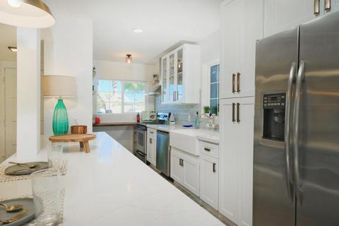 1621 W Fairmount Ave, Phoenix, AZ 85015 photo 6