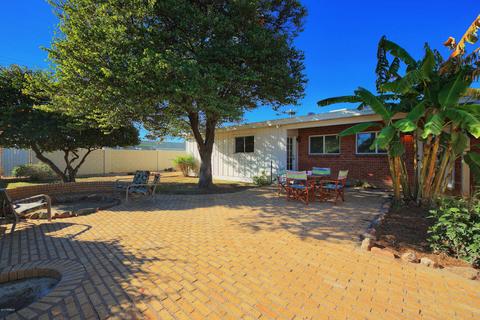 1621 W Fairmount Ave, Phoenix, AZ 85015 photo 23