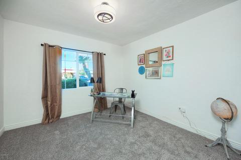 1621 W Fairmount Ave, Phoenix, AZ 85015 photo 18