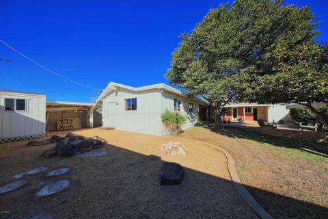 1621 W Fairmount Ave, Phoenix, AZ 85015 photo 25