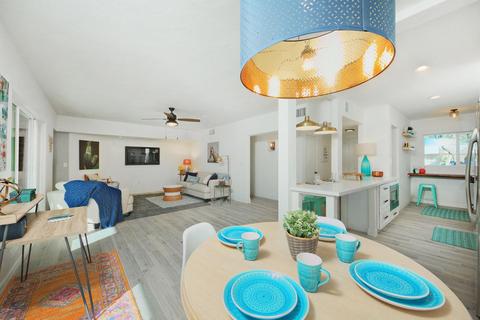 1621 W Fairmount Ave, Phoenix, AZ 85015 photo 9