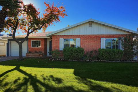 1621 W Fairmount Ave, Phoenix, AZ 85015 photo 2