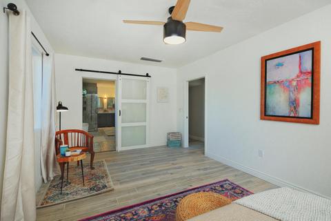 1621 W Fairmount Ave, Phoenix, AZ 85015 photo 14