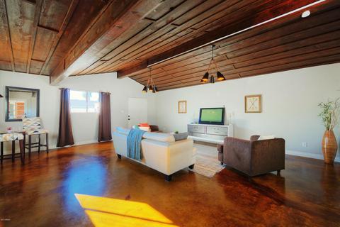 1621 W Fairmount Ave, Phoenix, AZ 85015 photo 20