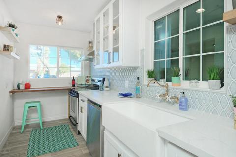 1621 W Fairmount Ave, Phoenix, AZ 85015 photo 7