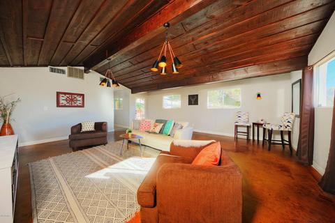 1621 W Fairmount Ave, Phoenix, AZ 85015 photo 21