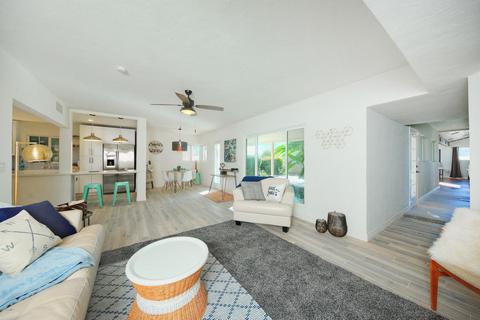 1621 W Fairmount Ave, Phoenix, AZ 85015 photo 12
